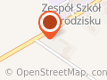 Niewiarowski Ignacy. Nawozy
