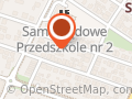 Studnicki S. FW. Elektromontaż