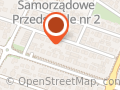 Sołowiej. Remonty. Sołowiej W.