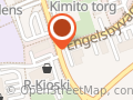 Kimito Sko