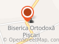 Biserica