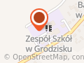 Gimnazjum Publiczne