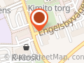 Åbolands svenska lantbruksproducentförbund rf