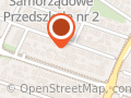 Markiz. Producent Skarpet i Rękawic