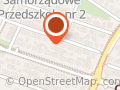Momot Piotr. Usługi budowlane