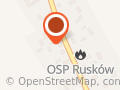 MAREK BOGUSZ - USŁUGI REMONTOWO-BUDOWLANE MARK-BUD