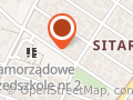 Luchowski Jan. Zakład Tapicerski