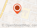 AUTOSERVICE FIRMA HANDLOWO USŁUGOWA