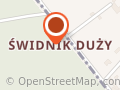 Sklep spożywczy