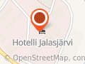 Hotelli Jalasjärvi