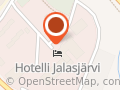 Tilitoimisto Accountor Jalasjärvi