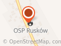 Ochotnicza Straż Pożarna