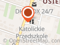 Katolickie Przedszkole Im. Bł. Jana Pawła II