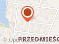 Grupa Żywiec Sa. Browar