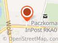 Gabrysiak Ewa, lek. stomatolog. Prywatny gabinet stomatologiczny