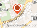 Andelslaget Kimitoöns Skattetjänst