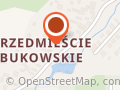 Indywidualna Specjalistyczna Praktyka Pielęgniarki Anna Dudko