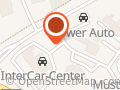 Oy Intercar-Center Ab