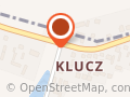 PPHU FRYZ Krzysztof Wryszcz