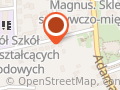 Zespół Szkolno - Przedszkolny