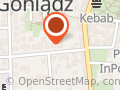 Łosiedle