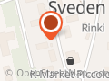 El Teknik Lönnqvist Tmi