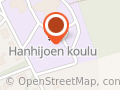 Paimion kaupunki Hanhijoen koulu