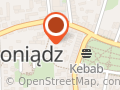 Budny. Stacja Paliw. Firma Rodzinna