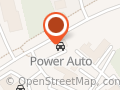 Power Auto Ab