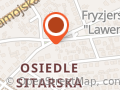 ARWIN Technika dla profesjonalistów. Serwis i sprzedaż maszyn budowlanych