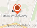 Mariola Beata Blusiewicz - INDYWIDUALNA SPECJALISTYCZNA PRAKTYKA STOMATOLOGICZNA