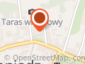 Punkt Informacji Turystycznej w Goniądzu