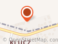 Pizza Na Zakręcie