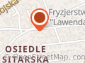 Kowal Justyna lek. med. spec. ginekolog-położnik. Prywatny gabinet ginekologiczno-położniczy