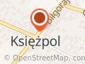 Ochotnicza Straż Pożarna