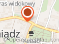 Niemczynowicz Marianna Sklep Spożywczo-Przemysłowy