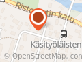 Kannisto K. Tmi