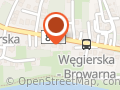 FIRMA INSTALACYJNO USŁUGOWA AQUASOLAR