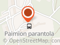 Paimion parantola