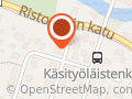 Mäkelä Jorma K. Tmi