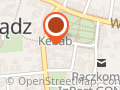 Apteka Dla Każdego