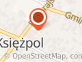 RPMB Ogrodzenia