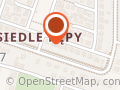 Outlet Modna Strefa