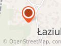 ZAKŁAD USŁUG LEŚNYCH
