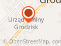 Jaszczołt Piotr. Serwis Opon