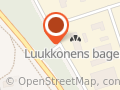 Fastighets Ab Bulderbacka