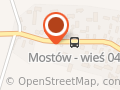 Usługi transportowe i wulkanizacyjne AGTRANS Marek Komińczyk
