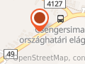 Szatmár-Farm Takarmány Áruház Csengersima