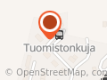 Hörkkö Olli-Matti Tmi