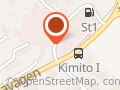 Kimito Färg & Biltillbehör Ab